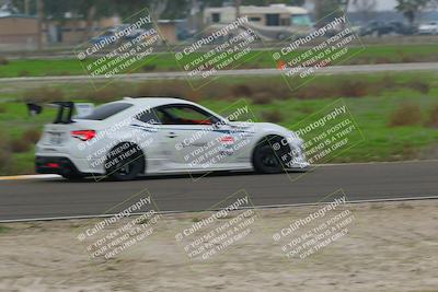 media/Dec-19-2025-Lucky Dog Racing (Fri) [[3b7b1b5fc8]]/Intermediate High/Session 4 Turn 2 3 Speed Pan/